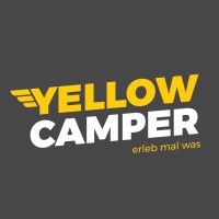 Yellowcamper Burgdorf AG logo - Similar company to Pull Up Sa