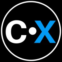 Coinxaminer