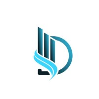Endurahire IT Solutions logo - Similar company to Yellowspot
