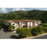 Kennedy, Archer & Giffen, Pc