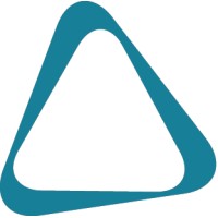 Wohnbaugenossenschaften Zürich logo - Similar company to Allgemeine Baugenossenschaft Zürich (Abz)