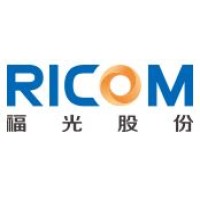 福建福光股份有限公司 logo - Similar company to 福建福光天瞳光学有限公司Fujian Forecam Tiantong Optics Co.,Ltd