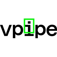 Vpipe logo - Similar company to Overfly