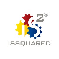 ISSQUARED, Inc. logo - Similar company to Nlogix