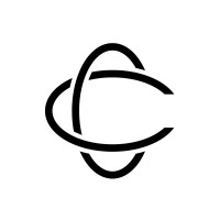 CUE: Consulting logo - Similar company to Against All Evil