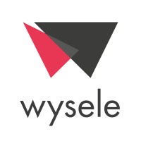 Wysele logo - Similar company to Access Governance Inno Labs