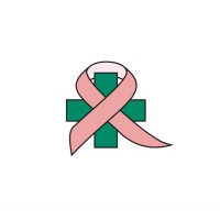 Envolva Gestão logo - Similar company to Sólida Saúde