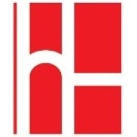 Hellerman Letrik Sdn Bhd