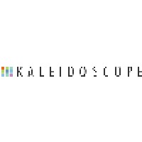 Kaliedoscope Productions