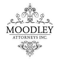 Moodley Attorneys Incorporated logo - Similar company to Farrell Inc. Attorneys