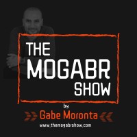 The Mogabr Show