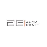 Zenocraft logo - Similar company to Appxcellency