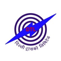Delhi Transco Ltd.