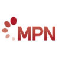 MPN Advocacy & Education International logo - Similar company to Mpn Research Foundation
