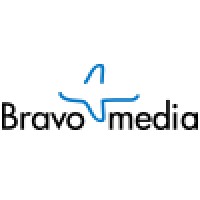 Bravomedia S.R.L.