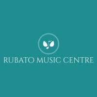 Rubato Music Centre logo - Similar company to Early Orbit
