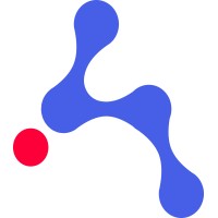 Factorybook logo - Similar company to Barison Industry