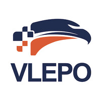 Vlepo.Tech logo - Similar company to Bevoltz