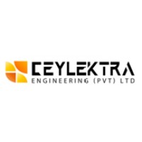 Ceylektra Engineering Private Limited logo - Similar company to Maruka Technologies (Pvt) Ltd