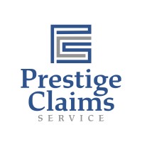 Prestige Claims Service, LLC logo - Similar company to Colonial Claims