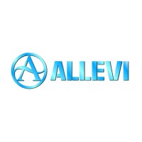 Allevi Srl logo - Similar company to Thermocast S.P.A.
