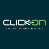 ClickOn (Pty) Ltd logo - Similar company to Clickon Uae