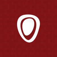 Maumbile Multimedia logo - Similar company to Unomena