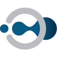 Raddar Studios logo - Similar company to Xirius Tech S.A.S.