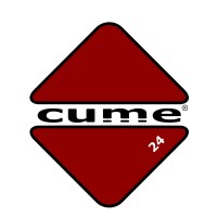 ASCENSORES CUME 24 SL logo - Similar company to Ascensores Mega