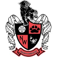 Nappanee Elementary School