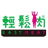 EasyMeat logo - Similar company to Easy Meat