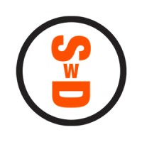 Scot Wallace Design logo - Similar company to Zoltun Design