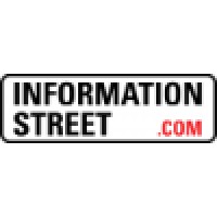 Information Street Ltd