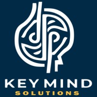 Key Mind Solutions logo - Similar company to Aim Institute