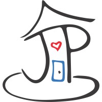 Jeremiah's Place - Pittsburgh Relief Nursery logo - Similar company to Rainbow Serpent