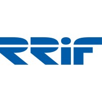 RRiF - Računovodstvo, revizija i financije logo - Similar company to Rijeka Plus