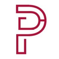 Dental Pathway logo - Similar company to Dentiscope Academy