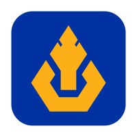 The Viriyah Insurance logo - Similar company to D-Serve