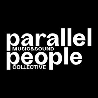 Parallel People logo - Similar company to Sépafo
