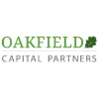 Oakfield Capital Partners Llp