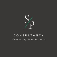 SP Consultancy Ltd logo - Similar company to Analytic Consultants