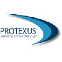 Protexus