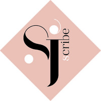 SJ Scribe Translation logo - Similar company to Delva - Creative Writing & Translation