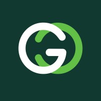 Grid Collective (Accessibility Atlas) logo - Similar company to Grid Collective