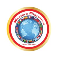 Western Migration logo - Similar company to Passpro