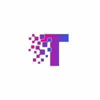Techthon Inc.