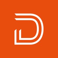 Dedicated logo - Similar company to Comply Platform