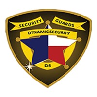 Dynamic Security Pvt.Ltd logo - Similar company to Dynamic Security Group Inc.