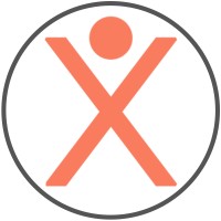 StraXvikar logo - Similar company to Vitahus