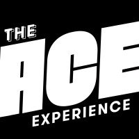 ACE Experience logo - Similar company to Ace Universe